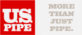 Flipped---US-Pipe-Logo-Tag-Red-hi-res