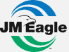 jm-eagle