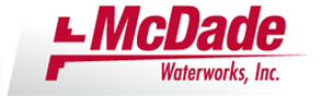 McDade Waterworks, Inc.