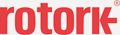 rotork_-logo