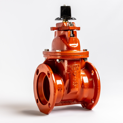 Valves