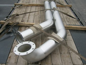 Fabricated SS - Passivated2