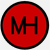 LOGO---MH-3