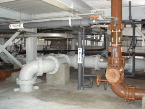 Valrico WWTP1