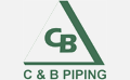 cb-logo